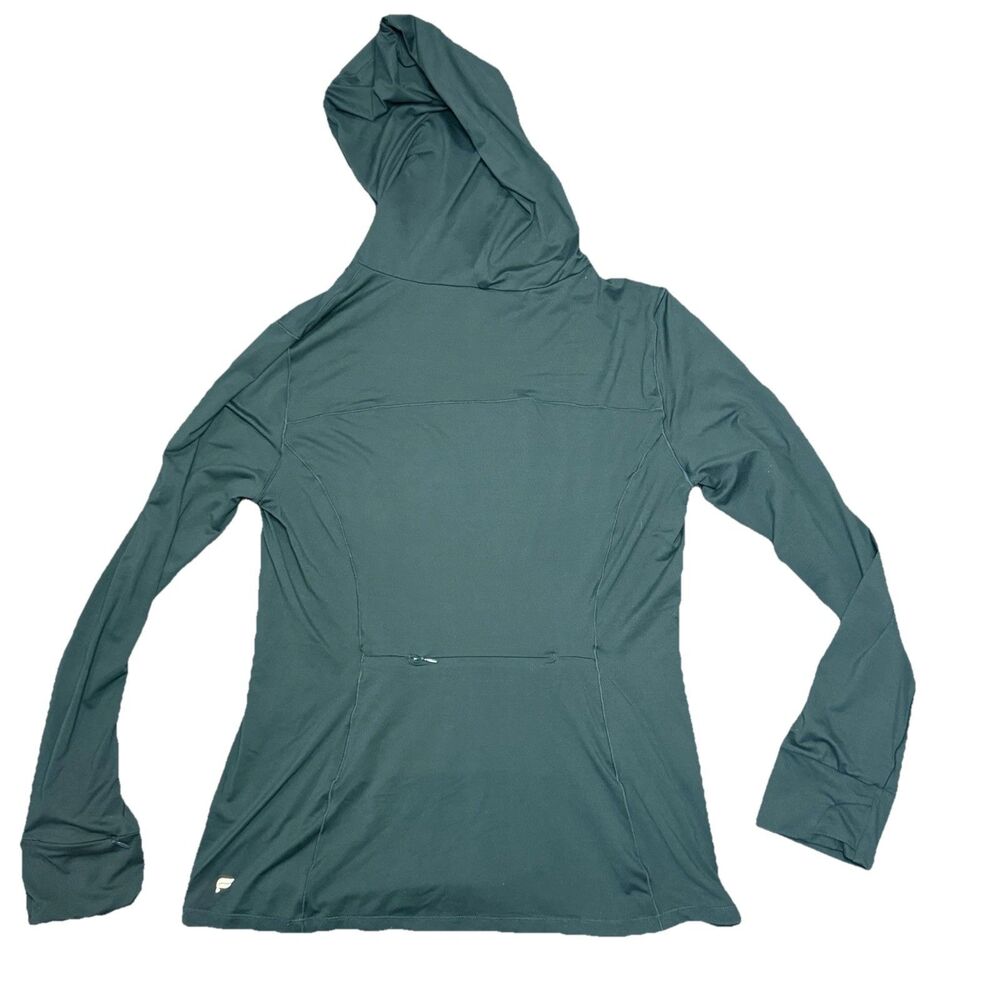 Fabletics Phoenix Run Lightweight Performance Str… - image 2